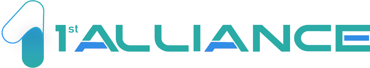header-logo